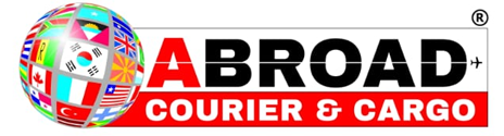 Abroad Courier and Cargo